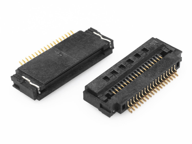 0.5翻盖带扣 H1.75