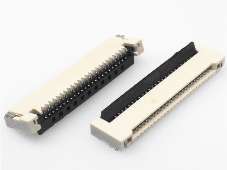 0.5前插后掀 H1.5