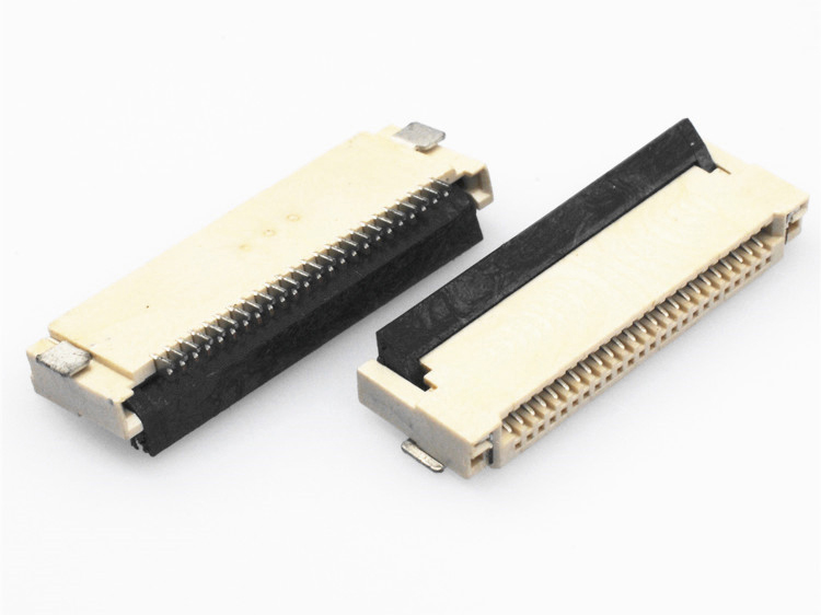 0.5前插后掀 H2.0