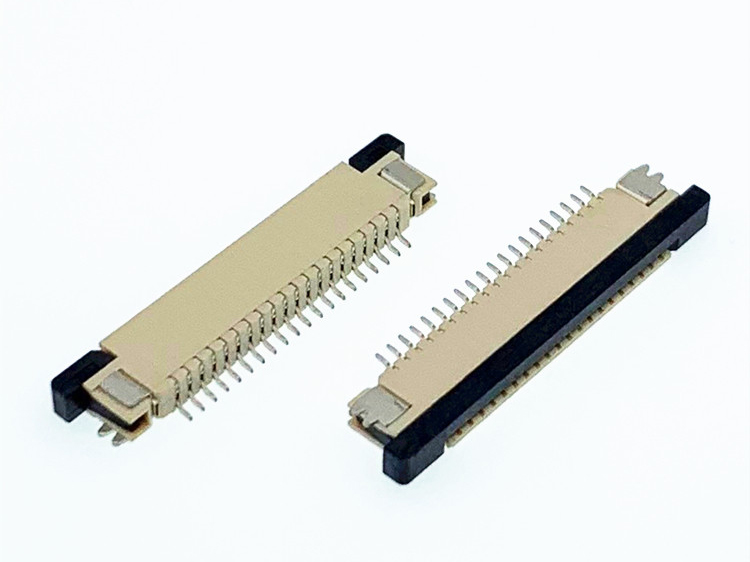 0.5 半包上接 H2.0