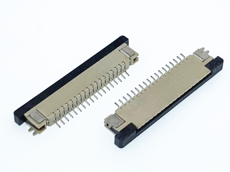 0.5 半包下接 H2.0