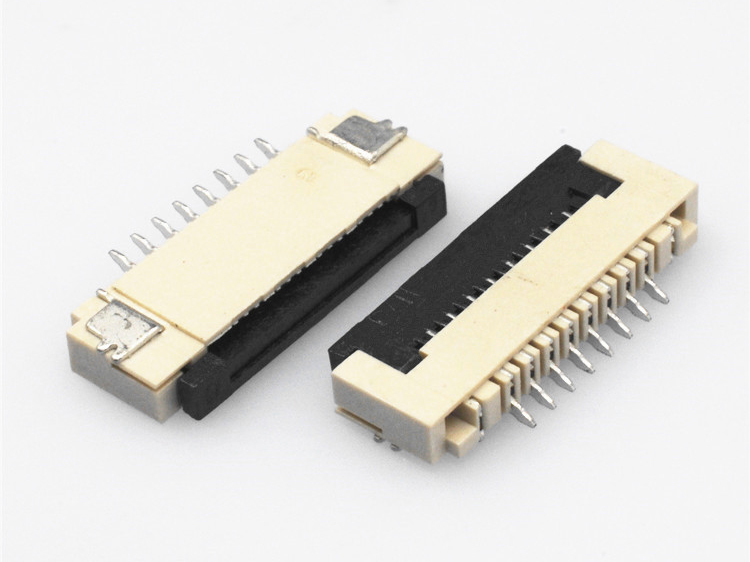 1.0 翻盖下接 H2.0