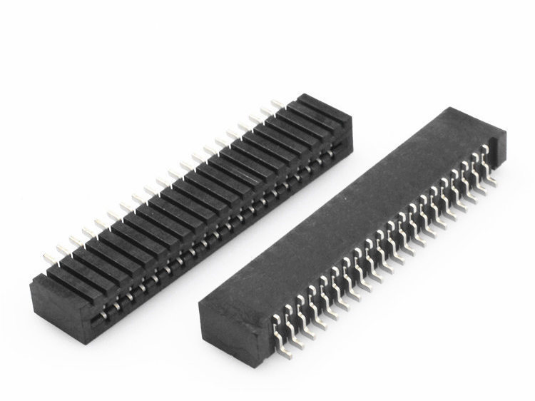 1.25 双面接卧贴