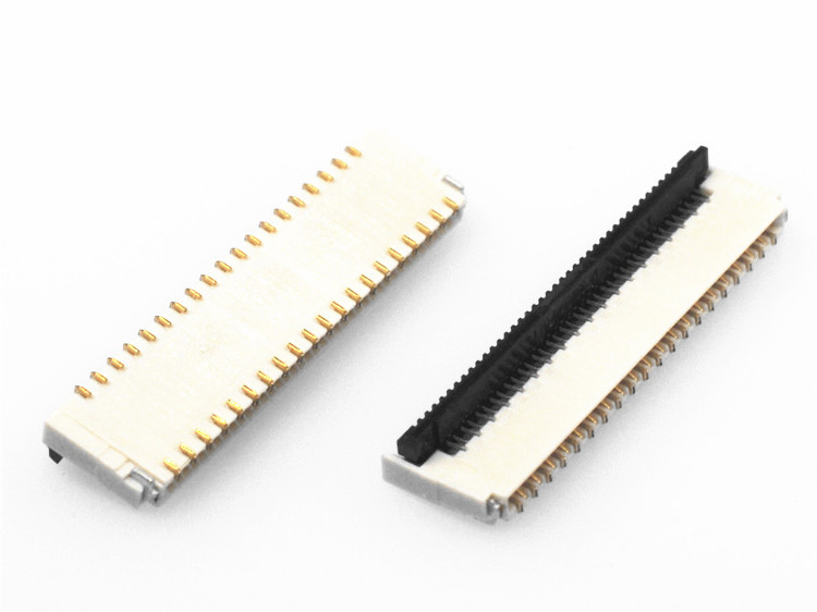 0.3前插后掀盖H1.0