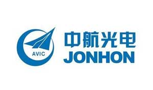 中航光电