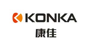 康佳