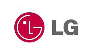 LG