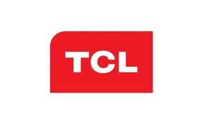 TCL