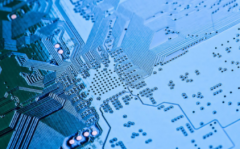 线束与连接器之间的关系是怎样的