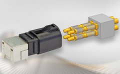 关于射频同轴连接器性能选择的简单分析